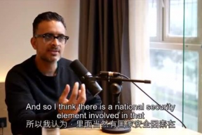 韩娱吃瓜娱乐圈,揭秘娱乐圈背后的“吃瓜”故事