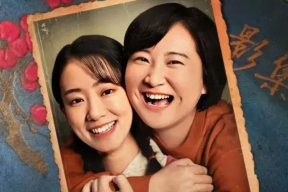 为了吃瓜她进娱乐圈却红了txt下载,娱乐圈的逆袭之路