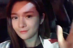 娱乐吃瓜酱男朋友一块钱,网络新潮流下的情感消费现象解析