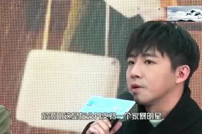 吃瓜娱乐小仙女是谁,她是如何成为网络红人的？