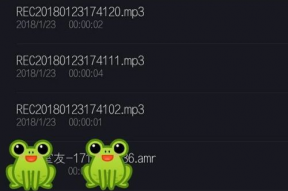 娱乐吃瓜音频在哪找的,娱乐吃瓜音频的神秘来源
