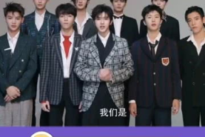 呱呱吃瓜娱乐播报,揭秘娱乐圈热点事件，带你畅游八卦海洋