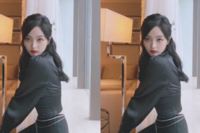 吃瓜娱乐七七,揭秘娱乐圈背后的故事与真相