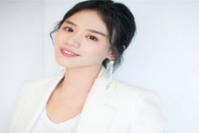 娱乐吃瓜君孙怡是谁,娱乐吃瓜界的风云人物