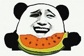 娱乐吃瓜酱如何跑出大山,从大山深处到网红之路的逆袭传奇