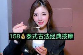 娱乐吃瓜酱成年人,揭秘娱乐圈背后的真实故事