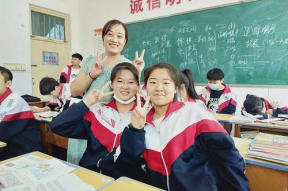 想进娱乐圈工作吃瓜,入行指南与幕后真相