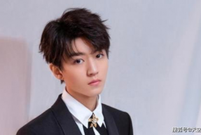 娱乐圈吃瓜王俊凯小说,揭秘明星背后的故事