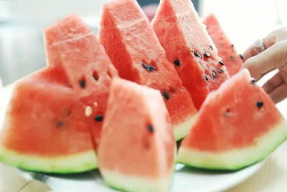 娱乐吃瓜酱淄博,揭秘淄博美食与娱乐界的秘密