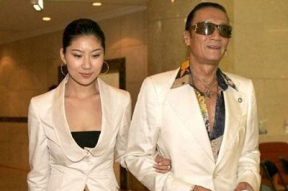 娱乐圈老男人吃瓜,揭秘不为人知的幕后故事