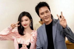 近期娱乐吃瓜大赏视频,盘点那些让人笑到肚子疼的幕后故事