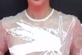 娱乐吃瓜男星做头发,吃瓜男星发型大揭秘