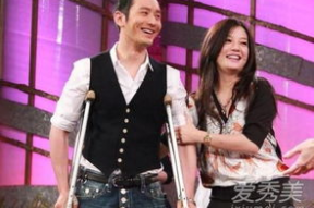 黄晓明娱乐吃瓜视频播放,揭秘娱乐圈幕后故事