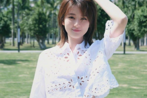 娱乐吃瓜酱衣服价格分配,揭秘娱乐吃瓜酱们的衣橱，价格大揭秘！