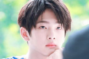 娱乐吃瓜酱雪王是谁啊,网络红人的崛起之路