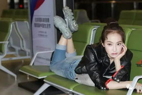 娱乐吃瓜酱去医院尴尬,尴尬场面引网友热议