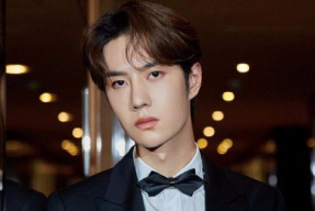 娱乐吃瓜姐林雨申,娱乐吃瓜界的风云人物