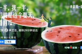 吃瓜文案娱乐圈,吃瓜文案中的明星秘闻与笑料