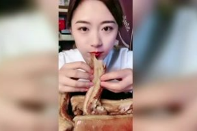 娱乐吃瓜酱女性回怼,女性明星的机智回怼，展现独立与自信风采