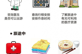 娱乐吃瓜的账号适合做什么,吃瓜账号的趣味解读与深度剖析