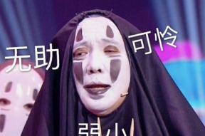 爱豆吃瓜娱乐强,揭秘娱乐圈背后的秘密与真相