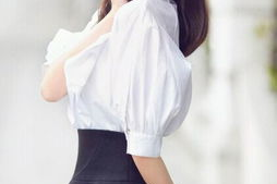 娱乐吃瓜女星代言游戏,跨界代言引发热议