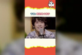 娱乐吃瓜群,揭秘吃瓜群背后的精彩故事