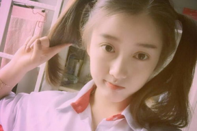 娱乐吃瓜姐王艺瑾微博,揭秘娱乐圈幕后故事”