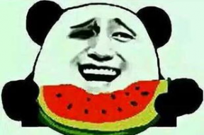 娱乐圈中吃瓜群众是谁,揭秘那些隐藏在幕后的“瓜农”