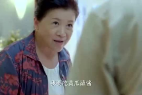 娱乐吃瓜酱外婆,揭秘娱乐圈背后的温馨故事