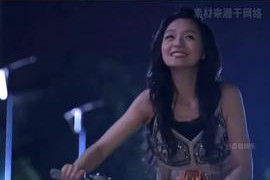 娱乐吃瓜酱第1个视频,揭秘娱乐圈幕后故事