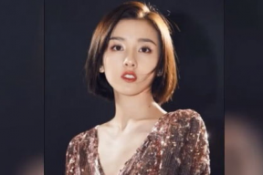 娱乐圈10个明星吃瓜,揭秘十位明星的幕后故事与八卦传闻