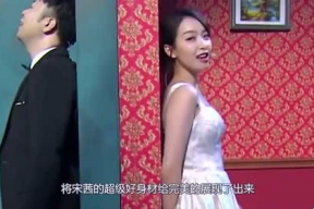娱乐吃瓜香,揭秘网红八卦与幕后故事