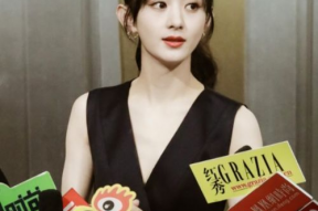 娱乐吃瓜酱爆料肖战杨紫,娱乐吃瓜酱独家爆料幕后故事