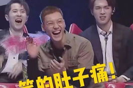 导演娱乐吃瓜直播,娱乐吃瓜背后的故事与幕后花絮