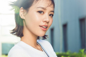 娱乐吃瓜酱和娱乐八卦酱