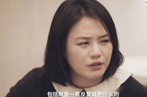 吃瓜娱乐马思纯视频,从娱乐评论到情感纠葛