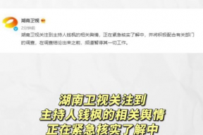 娱乐圈吃瓜文件速取,揭秘明星幕后真相与八卦风云