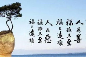 娱乐吃瓜酱事事皆有因果,揭秘“421文件”背后的真相与秘密