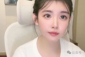 吃瓜娱乐 主播有哪些,当红主播大盘点