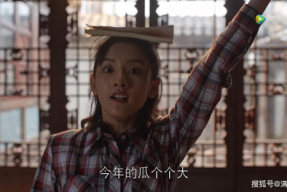 娱乐圈神秘人吃瓜是谁,揭秘网络红人背后的故事