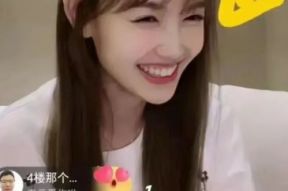 娱乐吃瓜酱闺蜜开直播,娱乐吃瓜酱带你领略直播新风尚