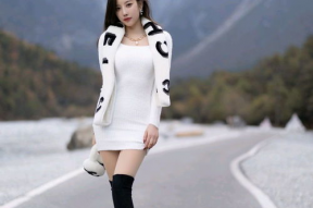 娱乐718吃瓜网红,揭秘吃瓜网红背后的故事