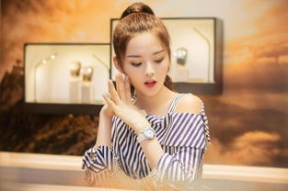 娱乐吃瓜酱最萌身高差,娱乐吃瓜酱带你领略明星们的甜蜜反差萌