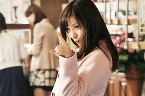 娱乐吃瓜酱分手圣地,分手圣地揭秘，明星情感纠葛大揭秘