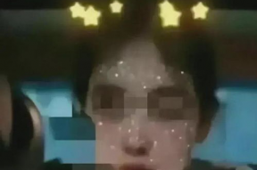 娱乐吃瓜酱视频会侵权吗,如何界定短视频侵权边界