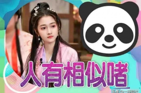 娱乐吃瓜酱爆料入口,跟随吃瓜酱，一网打尽最新爆料动态