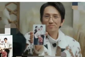 娱乐圈吃瓜小视频是谁的,揭秘幕后制作团队与热门事件背后的真相