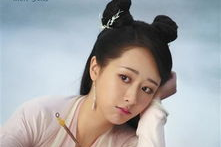 娱乐圈吃瓜杨紫是谁