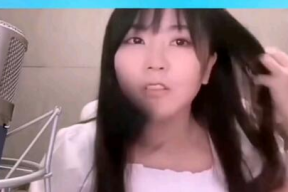 娱乐吃瓜酱露脸视频,揭秘网红幕后真容